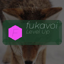 fukavoi